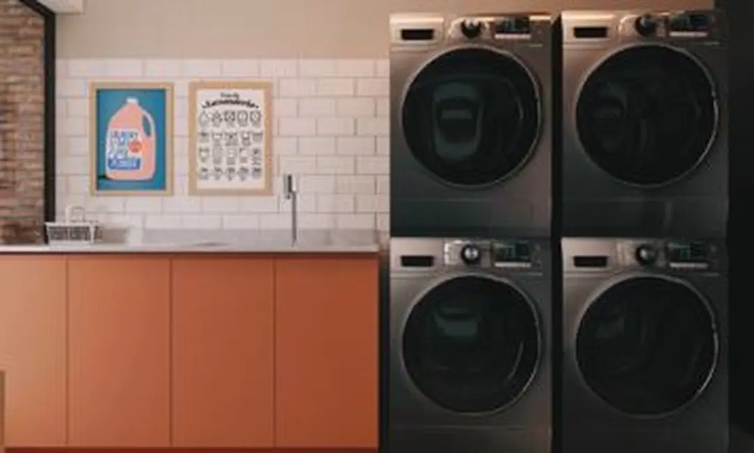 Foto 7 de Apartamento com 2 quartos à venda, 65m2 em Aclimação, São Paulo - SP