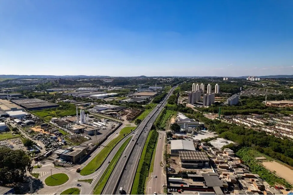 Foto 5 de Armazém / Galpão à venda, 1150m2 em Engordadouro, Jundiai - SP