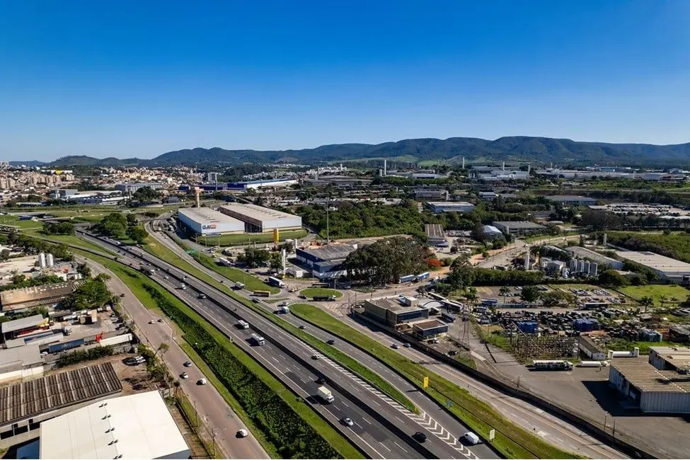 Foto 8 de Armazém / Galpão à venda, 1150m2 em Engordadouro, Jundiai - SP