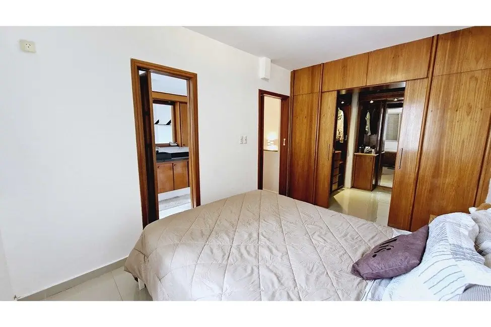 Foto 7 de Apartamento com 1 quarto à venda, 77m2 em Brooklin Paulista, São Paulo - SP