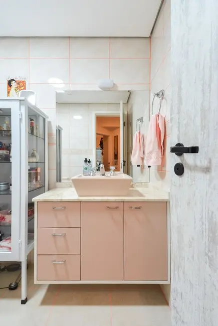 Foto 8 de Apartamento com 1 quarto à venda, 102m2 em Pinheiros, São Paulo - SP