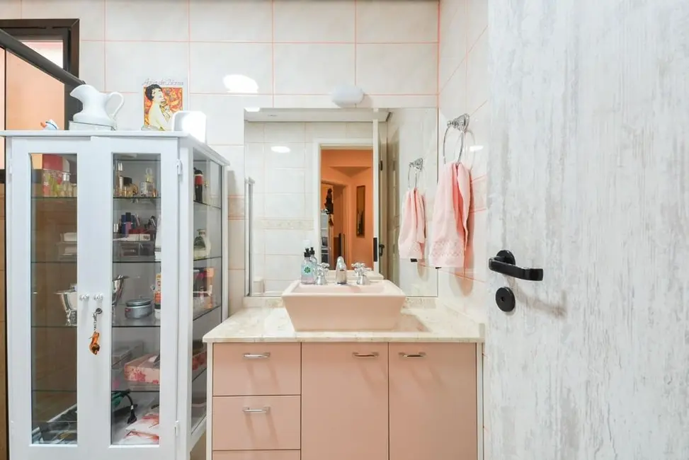 Foto 6 de Apartamento com 1 quarto à venda, 102m2 em Pinheiros, São Paulo - SP