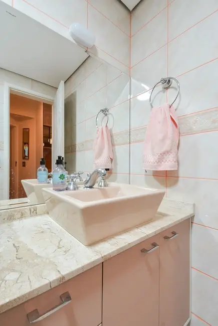 Foto 9 de Apartamento com 1 quarto à venda, 102m2 em Pinheiros, São Paulo - SP