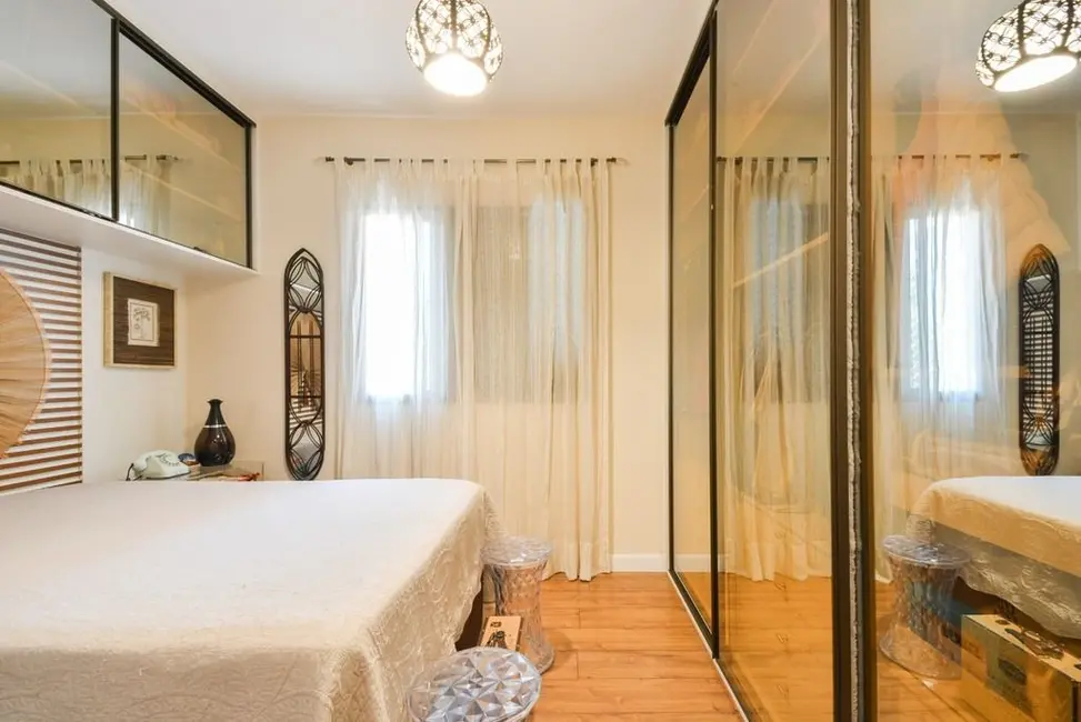 Foto 3 de Apartamento com 1 quarto à venda, 102m2 em Pinheiros, São Paulo - SP