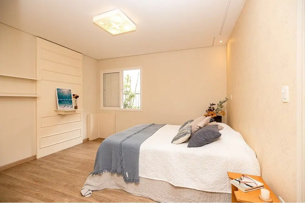 Foto 8 de Casa de Condomínio com 5 quartos à venda, 454m2 em Jardim dos Estados, São Paulo - SP