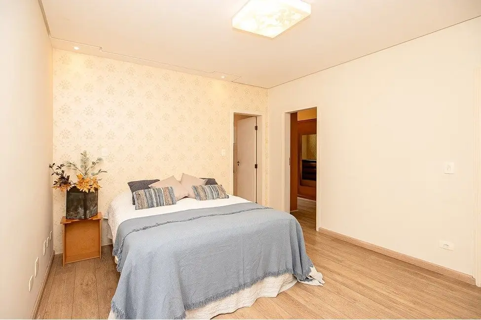 Foto 7 de Casa de Condomínio com 5 quartos à venda, 454m2 em Jardim dos Estados, São Paulo - SP