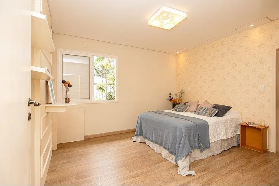 Foto 6 de Casa de Condomínio com 5 quartos à venda, 454m2 em Jardim dos Estados, São Paulo - SP