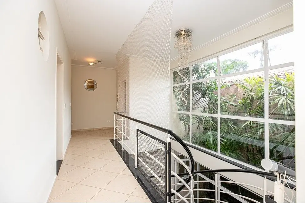 Foto 3 de Casa de Condomínio com 5 quartos à venda, 454m2 em Jardim dos Estados, São Paulo - SP