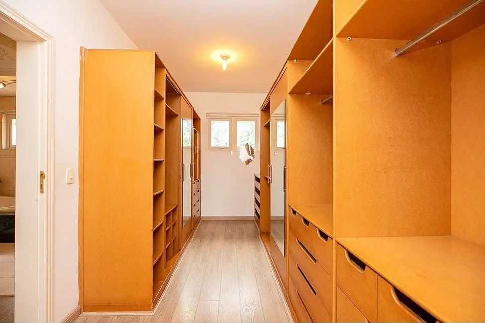 Foto 9 de Casa de Condomínio com 5 quartos à venda, 454m2 em Jardim dos Estados, São Paulo - SP