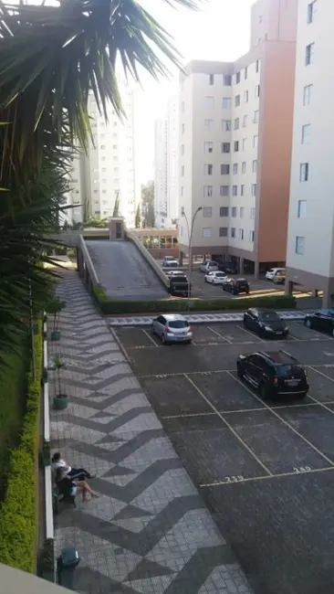 Apartamento com 2 quartos à venda, 65m2 em Vila Constança, São Paulo - SP - imagem 8 Foto 8 de Apartamento com 2 quartos à venda, 65m2 em Vila Constança, São Paulo - SP