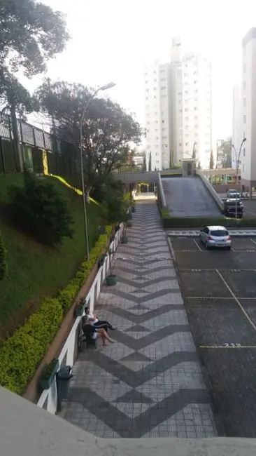 Apartamento com 2 quartos à venda, 65m2 em Vila Constança, São Paulo - SP - imagem 9 Foto 9 de Apartamento com 2 quartos à venda, 65m2 em Vila Constança, São Paulo - SP