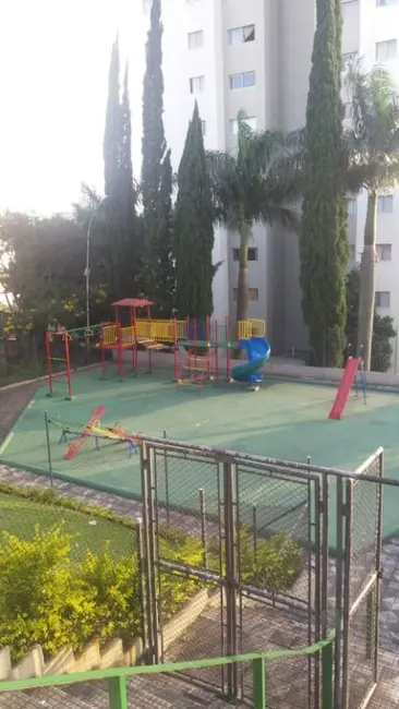 Apartamento com 2 quartos à venda, 65m2 em Vila Constança, São Paulo - SP - imagem 3 Foto 3 de Apartamento com 2 quartos à venda, 65m2 em Vila Constança, São Paulo - SP