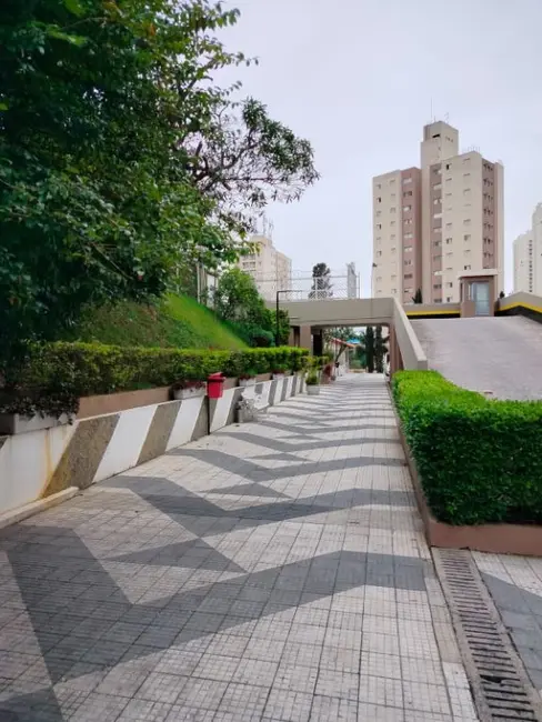 Apartamento com 2 quartos à venda, 65m2 em Vila Constança, São Paulo - SP - imagem 2 Foto 2 de Apartamento com 2 quartos à venda, 65m2 em Vila Constança, São Paulo - SP