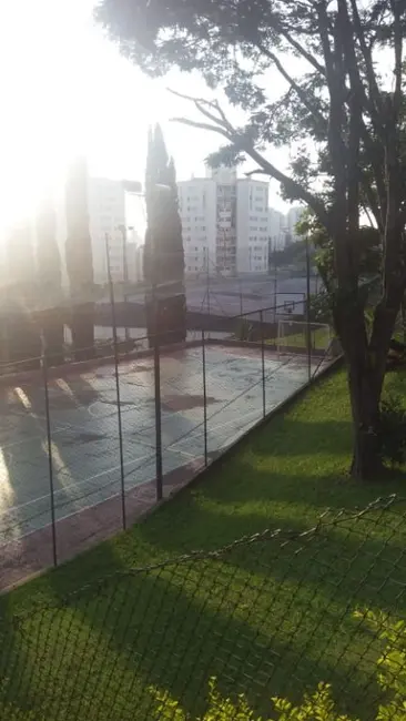 Apartamento com 2 quartos à venda, 65m2 em Vila Constança, São Paulo - SP - imagem 5 Foto 5 de Apartamento com 2 quartos à venda, 65m2 em Vila Constança, São Paulo - SP