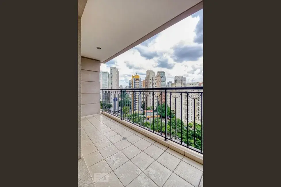 Apartamento com 1 quarto à venda, 60m2 em Vila Nova Conceição, São Paulo - SP - imagem 9 Foto 9 de Apartamento com 1 quarto à venda, 60m2 em Vila Nova Conceição, São Paulo - SP