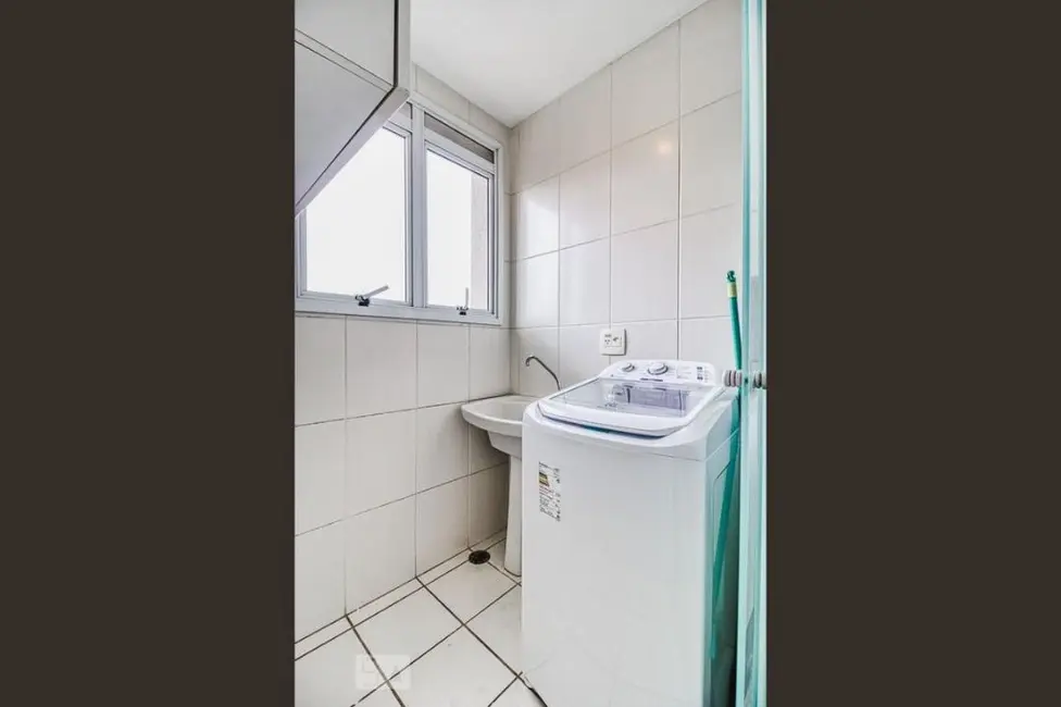 Apartamento com 1 quarto à venda, 60m2 em Vila Nova Conceição, São Paulo - SP - imagem 5 Foto 5 de Apartamento com 1 quarto à venda, 60m2 em Vila Nova Conceição, São Paulo - SP