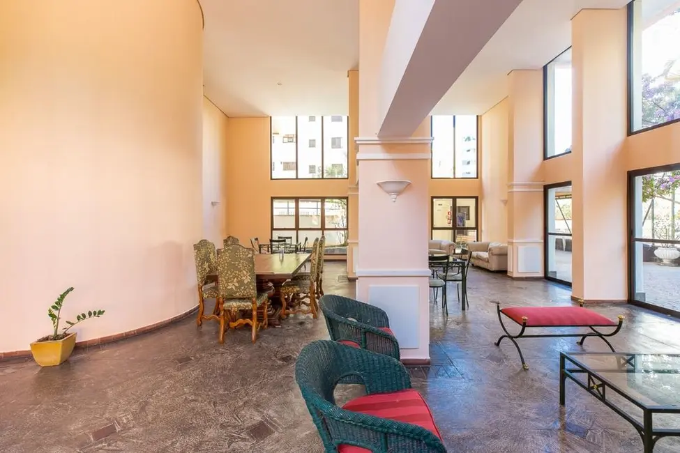 Foto 9 de Apartamento com 2 quartos à venda, 89m2 em Vila Suzana, São Paulo - SP