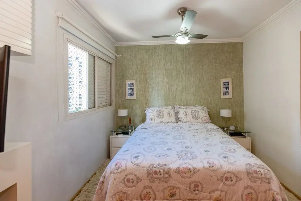 Foto 5 de Apartamento com 2 quartos à venda, 89m2 em Vila Suzana, São Paulo - SP