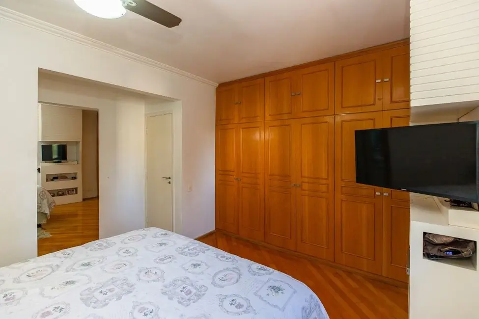 Foto 6 de Apartamento com 2 quartos à venda, 89m2 em Vila Suzana, São Paulo - SP