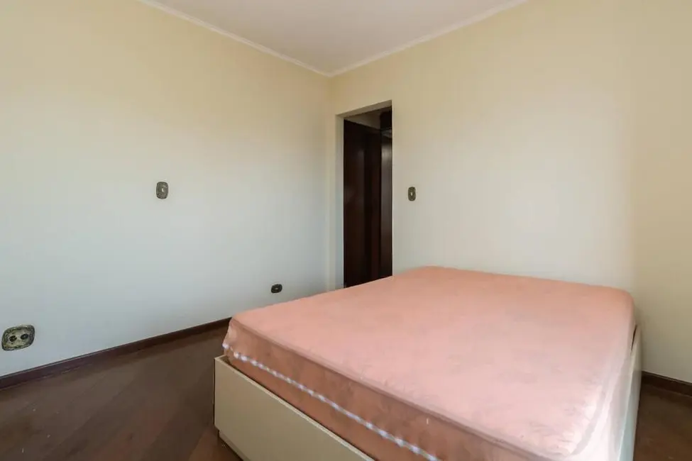 Foto 3 de Apartamento com 3 quartos à venda, 132m2 em Tatuapé, São Paulo - SP