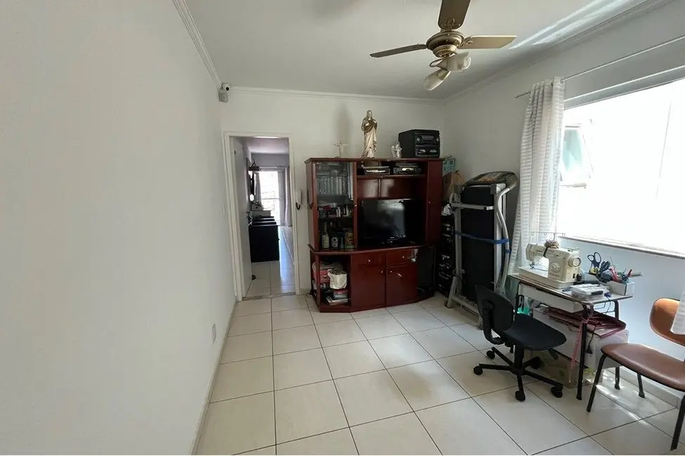 Foto 6 de Casa de Condomínio com 3 quartos à venda, 208m2 em Água Rasa, São Paulo - SP