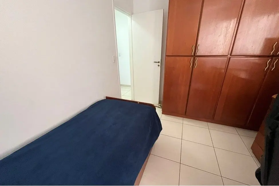 Foto 3 de Casa de Condomínio com 3 quartos à venda, 208m2 em Água Rasa, São Paulo - SP