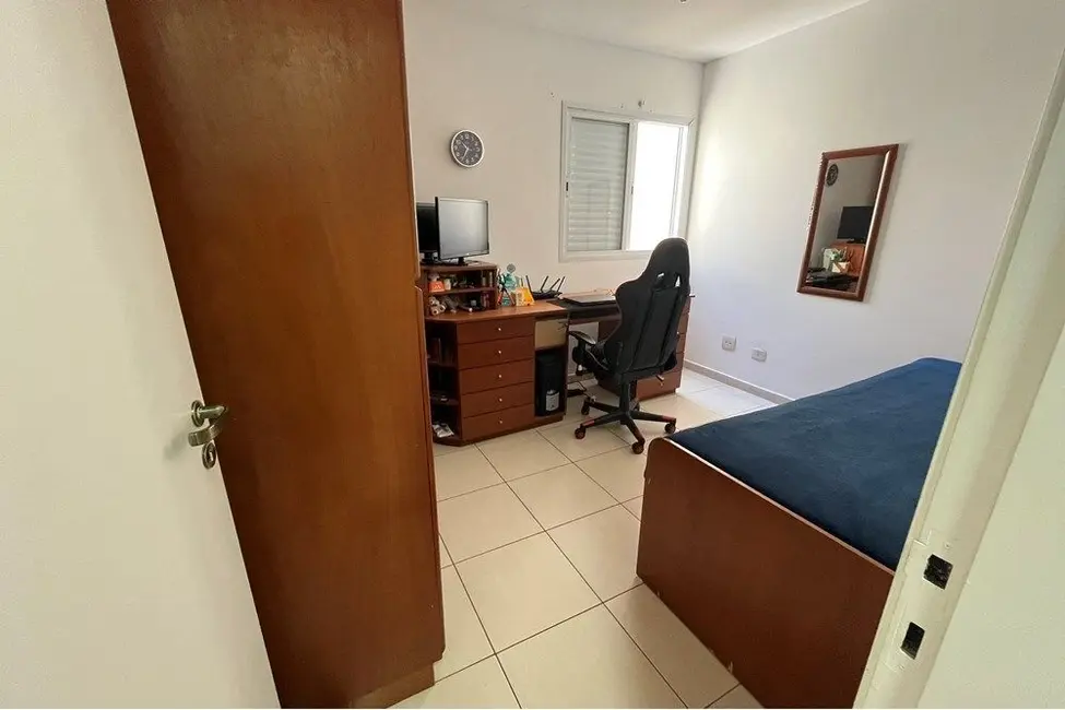 Foto 4 de Casa de Condomínio com 3 quartos à venda, 208m2 em Água Rasa, São Paulo - SP