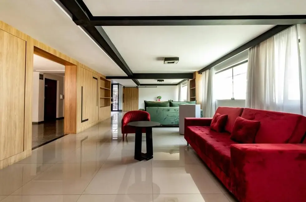 Foto 8 de Apartamento com 3 quartos à venda, 90m2 em Vila Bela, São Paulo - SP