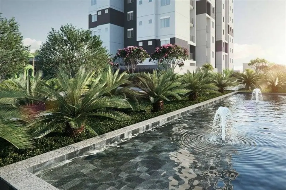 Foto 8 de Apartamento com 3 quartos à venda, 69m2 em Rudge Ramos, Sao Bernardo Do Campo - SP