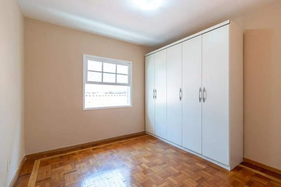 Foto 2 de Casa de Condomínio com 3 quartos à venda, 125m2 em Parque Jabaquara, São Paulo - SP