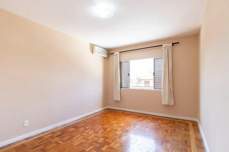 Foto 7 de Casa de Condomínio com 3 quartos à venda, 125m2 em Parque Jabaquara, São Paulo - SP