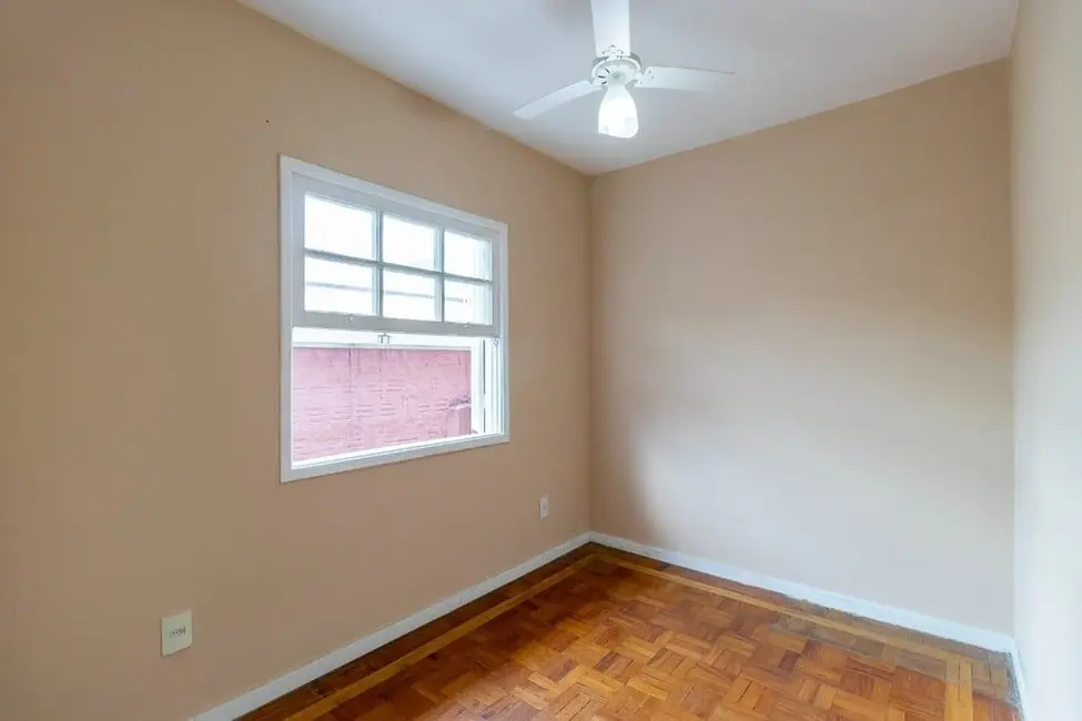 Foto 9 de Casa de Condomínio com 3 quartos à venda, 125m2 em Parque Jabaquara, São Paulo - SP