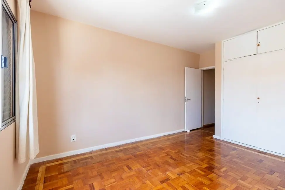 Foto 5 de Casa de Condomínio com 3 quartos à venda, 125m2 em Parque Jabaquara, São Paulo - SP