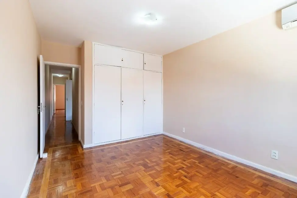 Foto 6 de Casa de Condomínio com 3 quartos à venda, 125m2 em Parque Jabaquara, São Paulo - SP