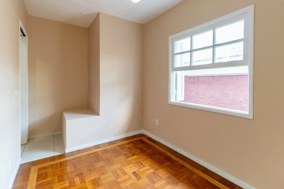 Foto 8 de Casa de Condomínio com 3 quartos à venda, 125m2 em Parque Jabaquara, São Paulo - SP