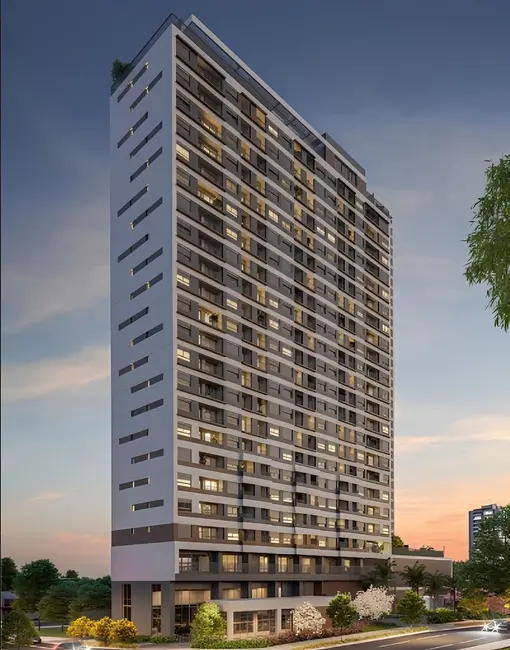 Loja à venda, 102m2 em Butantã, São Paulo - SP - imagem 1 Foto 1 de Loja à venda, 102m2 em Butantã, São Paulo - SP