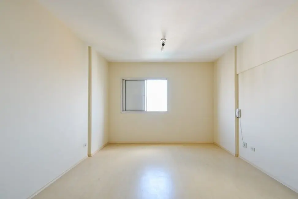 Foto 1 de Apartamento com 1 quarto à venda, 35m2 em Santa Cecília, São Paulo - SP