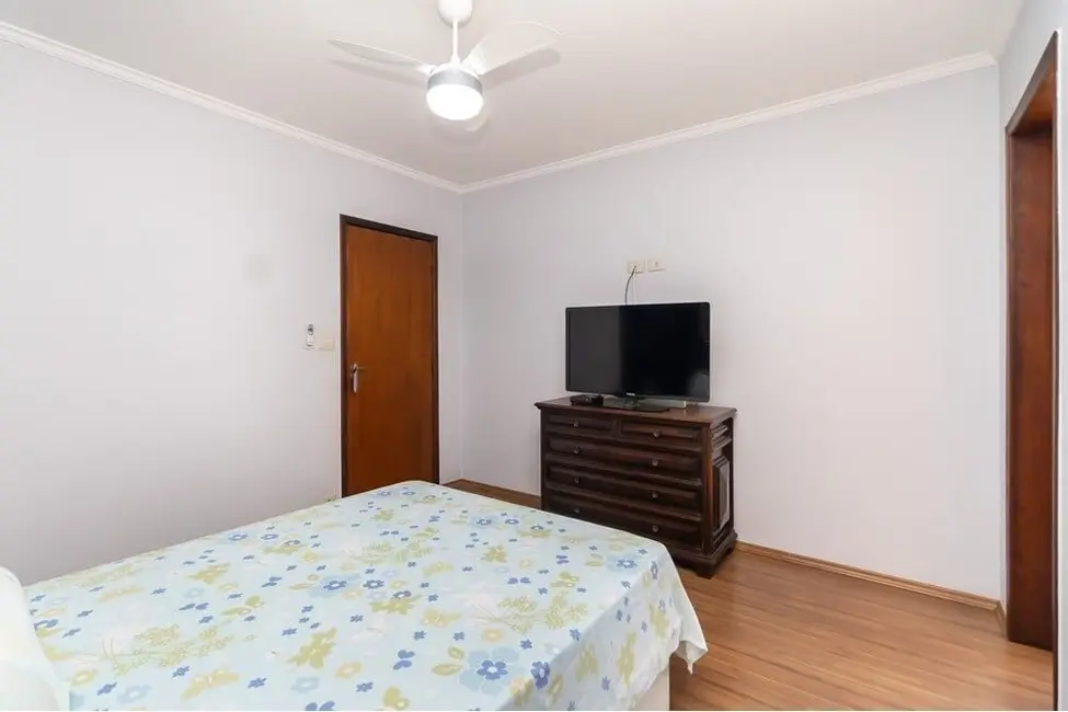 Foto 7 de Casa de Condomínio com 3 quartos à venda, 248m2 em São João Clímaco, São Paulo - SP