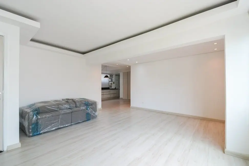 Foto 1 de Apartamento com 1 quarto à venda, 70m2 em Indianópolis, São Paulo - SP