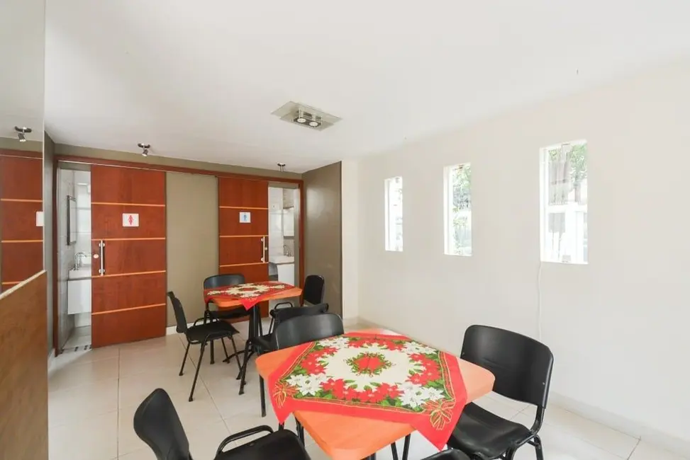 Apartamento com 1 quarto à venda, 70m2 em Indianópolis, São Paulo - SP - imagem 9 Foto 9 de Apartamento com 1 quarto à venda, 70m2 em Indianópolis, São Paulo - SP