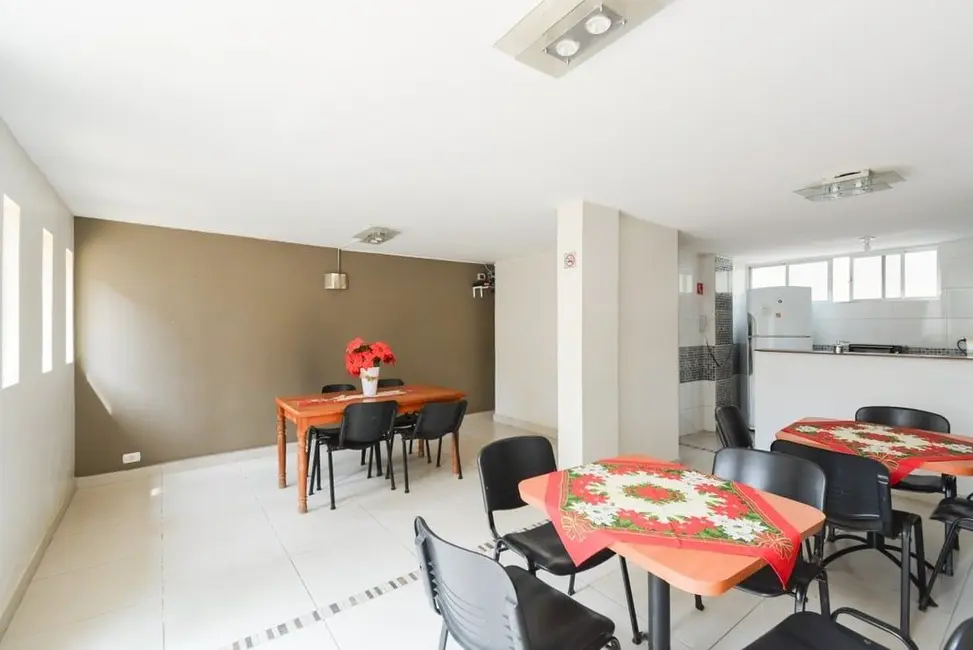 Foto 2 de Apartamento com 1 quarto à venda, 70m2 em Indianópolis, São Paulo - SP