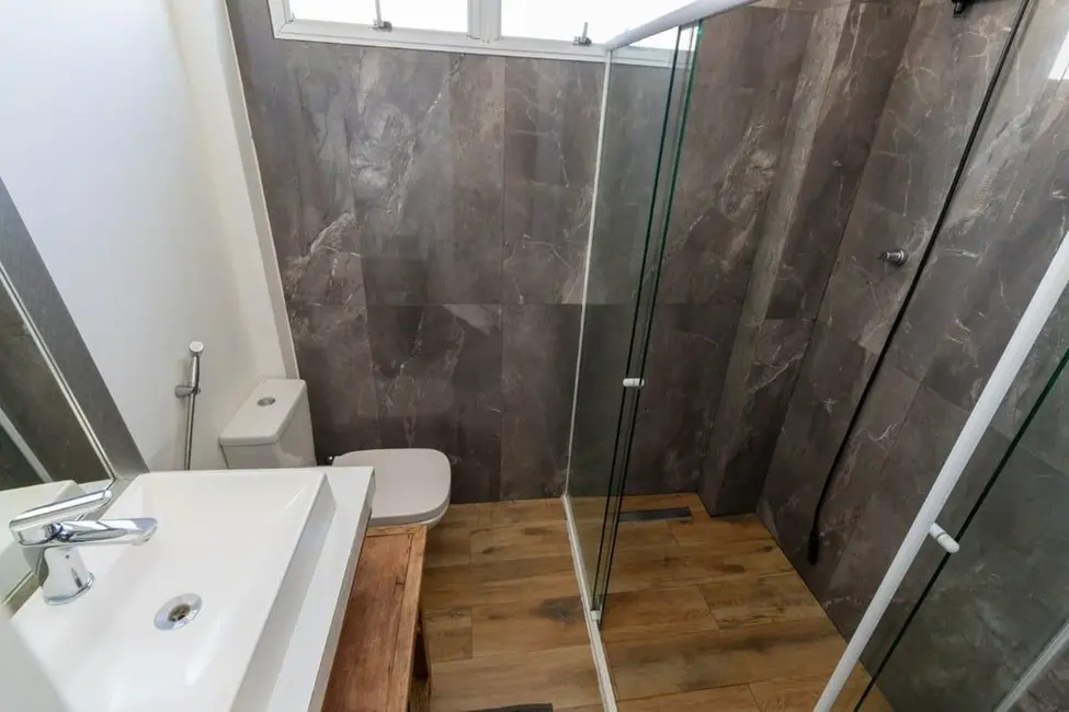 Foto 2 de Apartamento com 3 quartos à venda, 141m2 em Jardim Paulista, São Paulo - SP