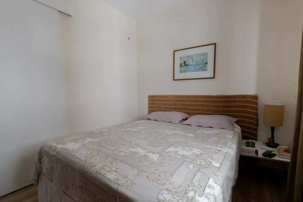 Foto 9 de Apartamento com 3 quartos à venda, 141m2 em Jardim Paulista, São Paulo - SP