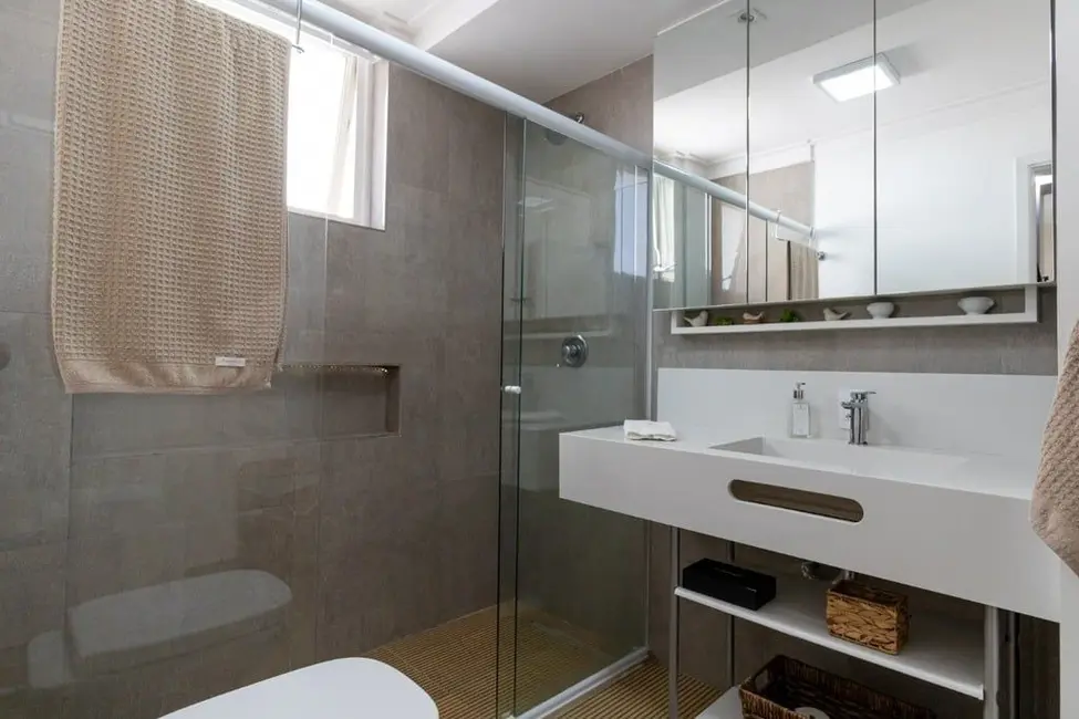 Foto 5 de Apartamento com 3 quartos à venda, 141m2 em Jardim Paulista, São Paulo - SP