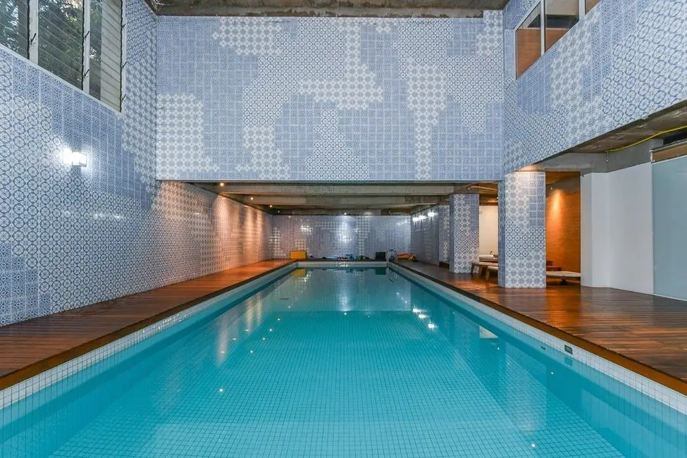 Apartamento com 2 quartos à venda, 77m2 em Jardim Fonte do Morumbi, São Paulo - SP - imagem 2 Foto 2 de Apartamento com 2 quartos à venda, 77m2 em Jardim Fonte do Morumbi, São Paulo - SP