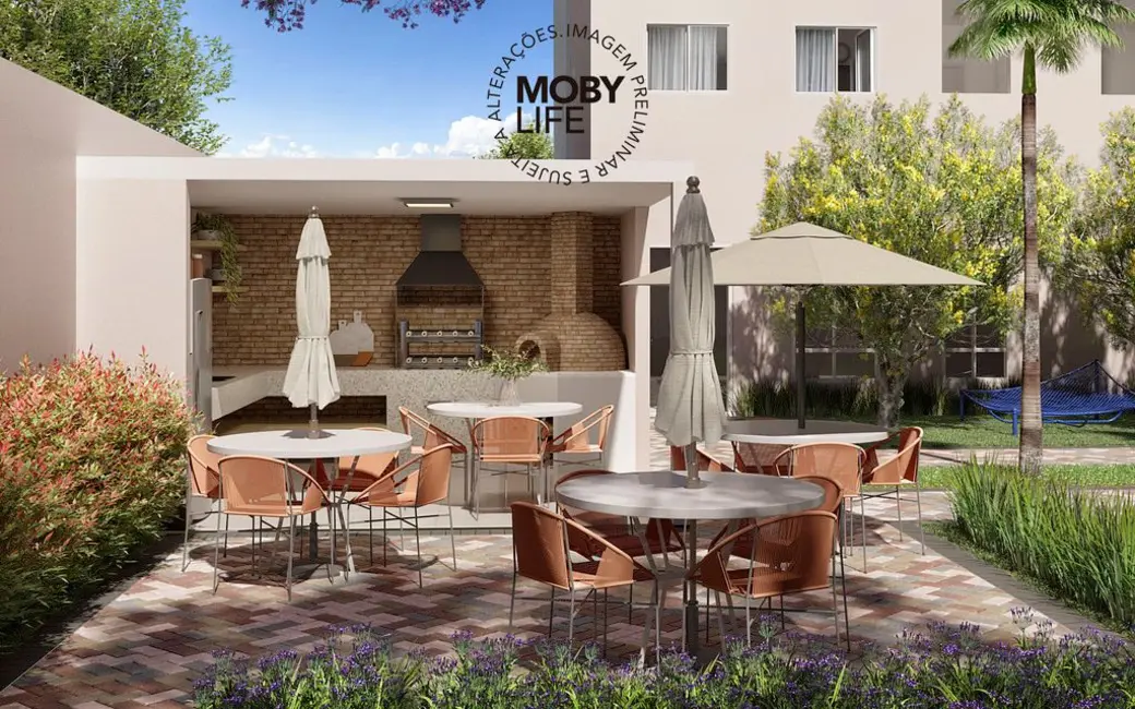 Foto 7 de Kitnet com 1 quarto à venda, 26m2 em Barra Funda, São Paulo - SP