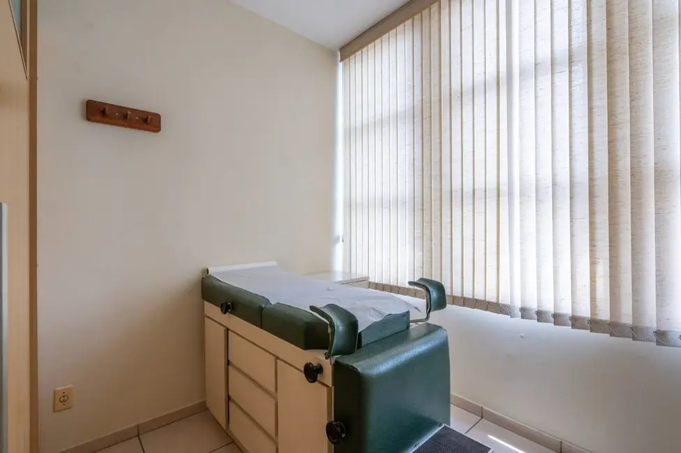 Sala Comercial à venda, 45m2 em Bela Vista, São Paulo - SP - imagem 7 Foto 7 de Sala Comercial à venda, 45m2 em Bela Vista, São Paulo - SP