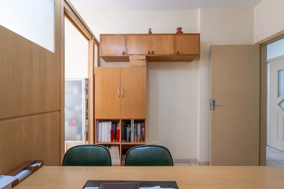 Sala Comercial à venda, 45m2 em Bela Vista, São Paulo - SP - imagem 9 Foto 9 de Sala Comercial à venda, 45m2 em Bela Vista, São Paulo - SP