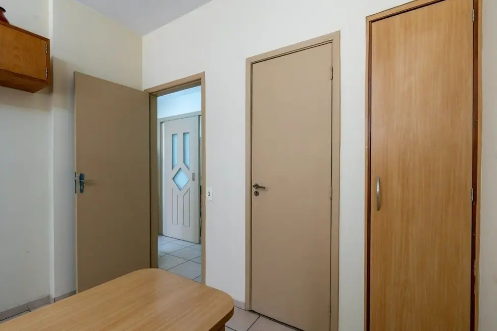 Sala Comercial à venda, 45m2 em Bela Vista, São Paulo - SP - imagem 8 Foto 8 de Sala Comercial à venda, 45m2 em Bela Vista, São Paulo - SP