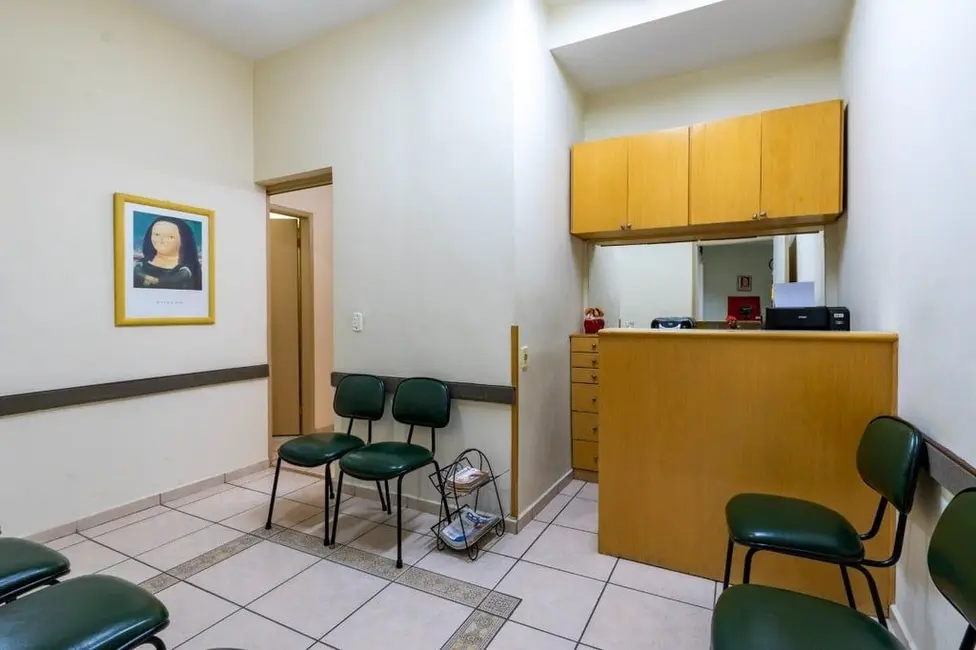 Sala Comercial à venda, 45m2 em Bela Vista, São Paulo - SP - imagem 1 Foto 1 de Sala Comercial à venda, 45m2 em Bela Vista, São Paulo - SP